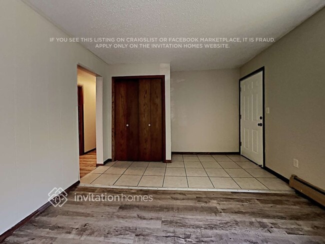 Foto del edificio - 1621 Rice Creek Rd NE