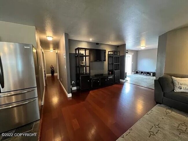 Foto del edificio - Stunning 3 bed 2 bath house