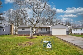 Building Photo - 5267 Old Haver Hill Ct