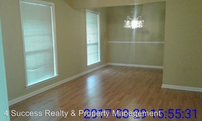 Building Photo - 4223 Oxbow Cv