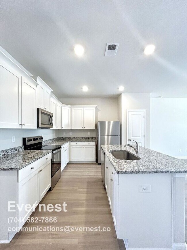 Foto del edificio - 2160 Willow Gln Dr