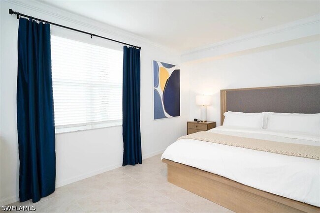 Foto del edificio - 6036 Ellerston Wy