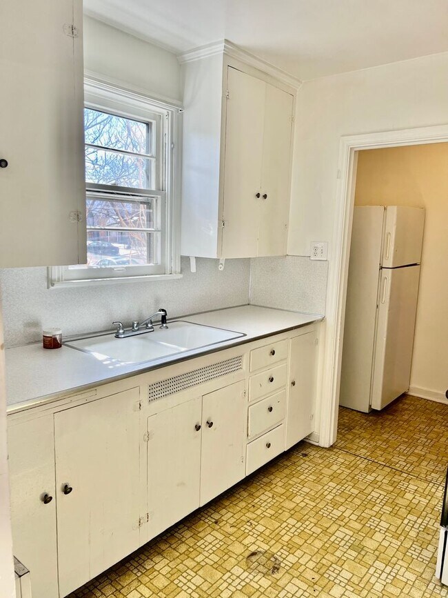 Foto del edificio - Charming six bedroom home near River North Art District!