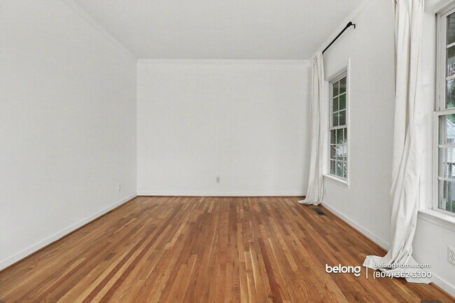 Building Photo - 12919 Foggy Mill Dr