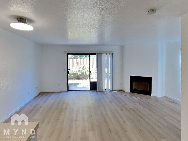 Building Photo - 60 Keever Ct