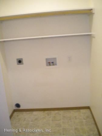 Foto del edificio - 3 br, 2 bath House - 2347 Fancher Field Rd