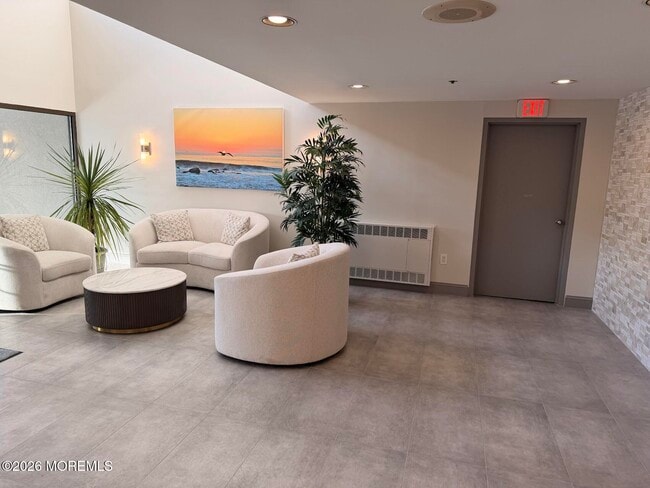 Building Photo - 525 Ocean Blvd