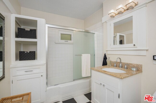 Foto del edificio - 431 Linnie Canal