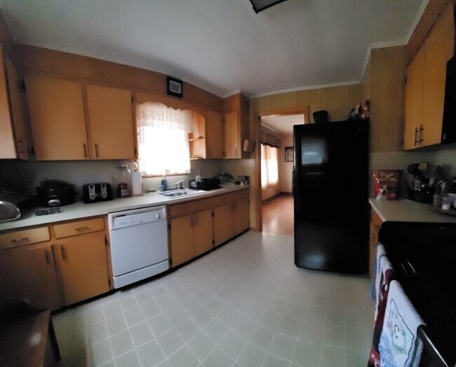 Foto del edificio - 319 Brunswick St