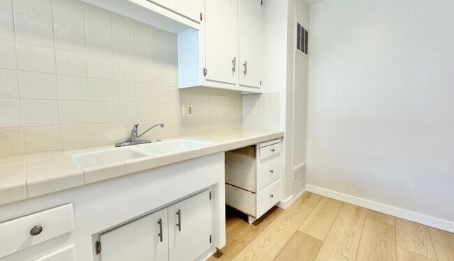 Foto del edificio - 1017 5th St