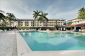 Foto del edificio - 803 River Point Dr