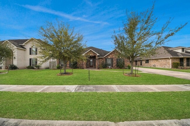 Foto del edificio - 2009 Amado Ln