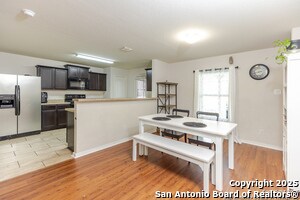 Foto del edificio - 12355 Kirshner Way