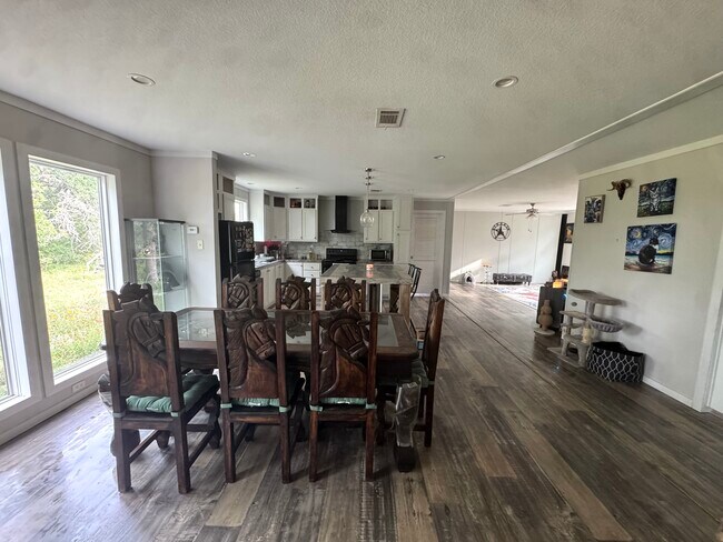 Foto del edificio - 340 County Road 423