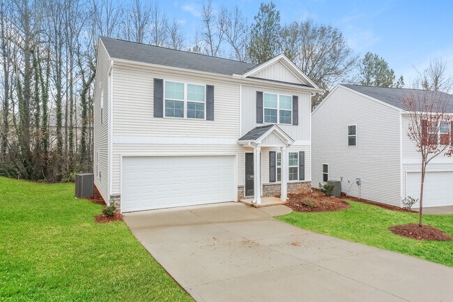 Building Photo - 660 Millsgate Cir