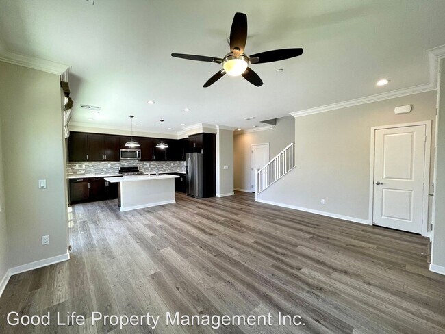 Foto del edificio - 3 br, 2.5 bath House - 2033 Tango Loop Unit 2