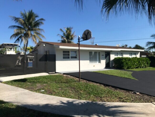 Foto del edificio - 10541 SW 52nd St