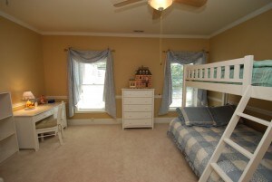 Foto del edificio - 7850 Fisher Rd
