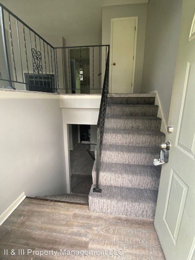 Foto del edificio - 3 br, 1.5 bath House - 9623 W 86th St