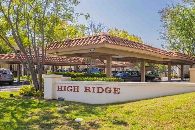 Foto del edificio - 10790 Dabney Dr