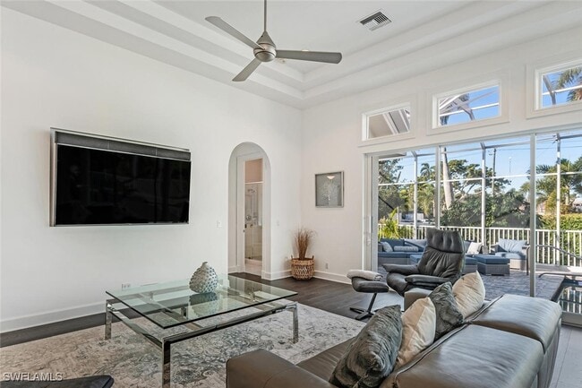 Building Photo - 2540 Half Moon Walk