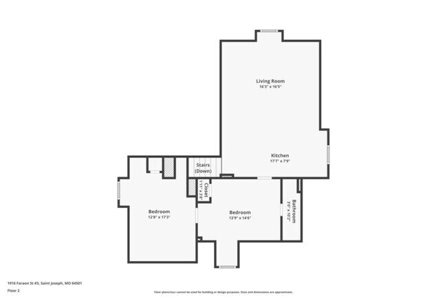 Building Photo - Move in any time in April and get April re...
