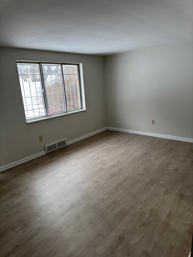Foto del edificio - Delightful 2bd 1 1/2ba Single Family Home ...