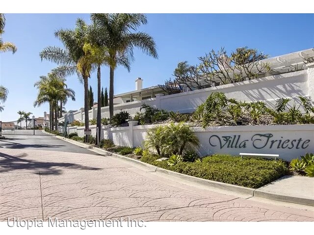 Building Photo - 2 br, 2 bath House - 3375 Genoa Way #148