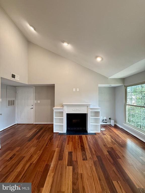 Building Photo - 3916 Penderview Dr