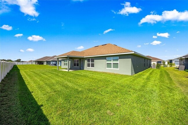 Building Photo - 4984 SW 91st PL