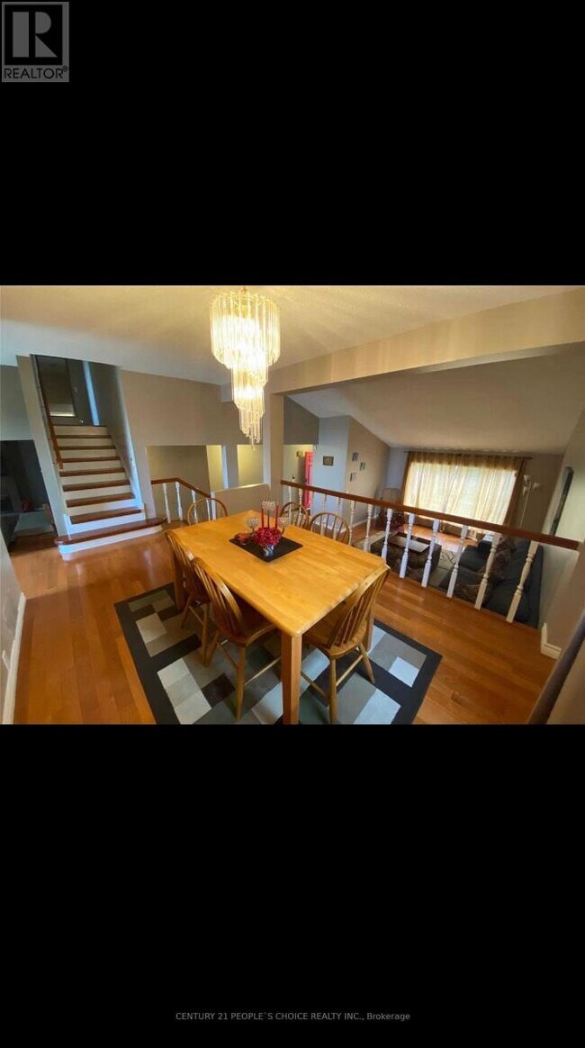 Building Photo - 88 Mansfield St