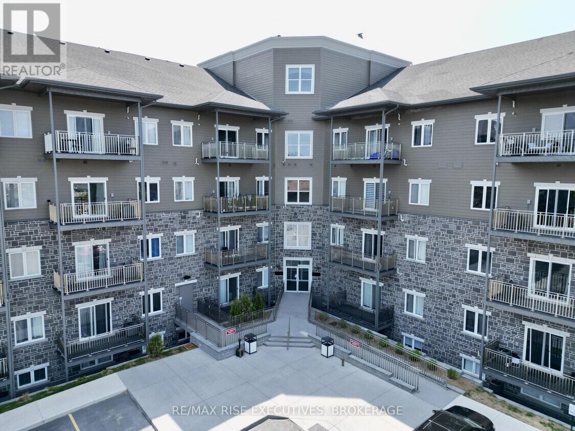 Photo principale - 847 Development Dr