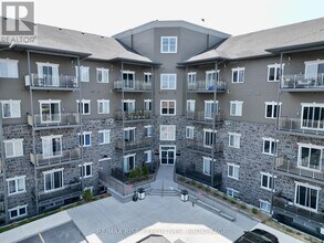 Building Photo - 847 Development Dr