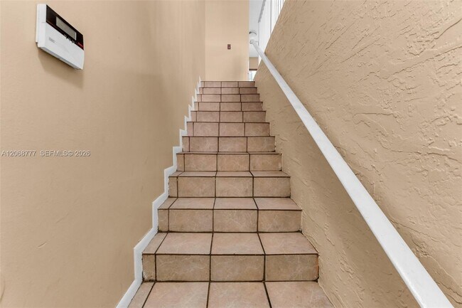 Foto del edificio - 7070 NW 173rd Dr