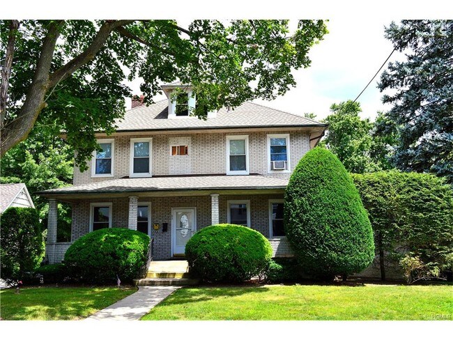 Eastchester New York Apartments For Rent Eastchester New York Apartments For Rent