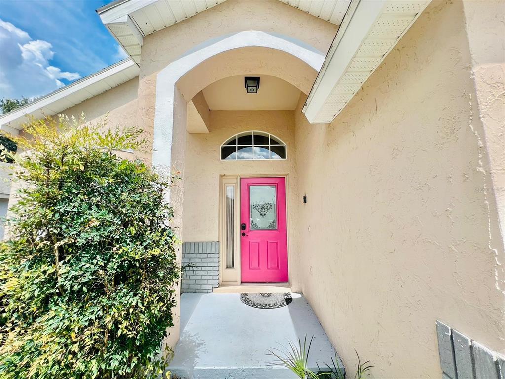 Primary Photo - 2565 Bear Creek Ct