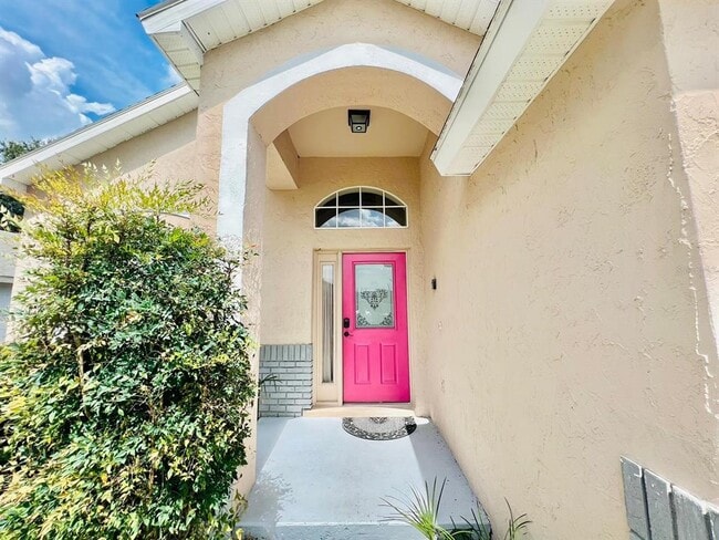 Foto del edificio - 2565 Bear Creek Ct