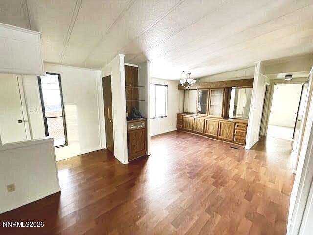 Foto del edificio - 1093 Fleetwood Ave