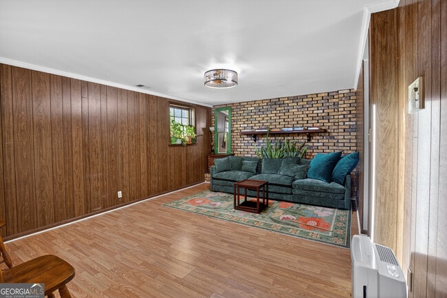 Building Photo - 2064 Adriatic Dr NW