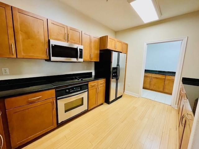 Building Photo - 2299 Lone Star Dr