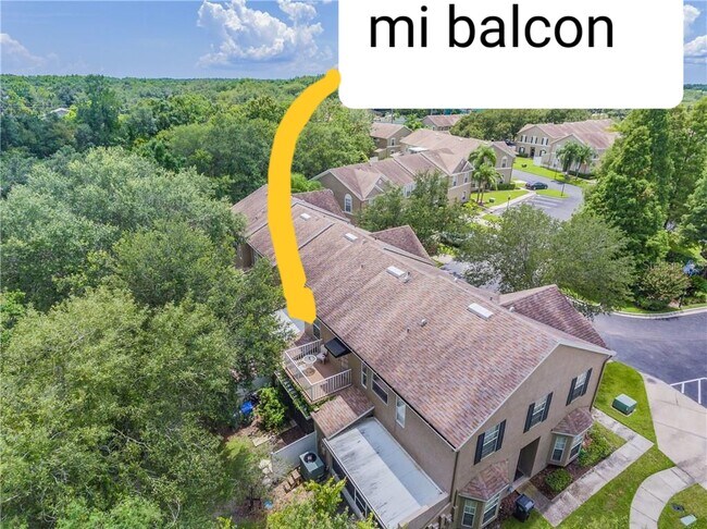 Foto del edificio - 4331 Deermont Cir