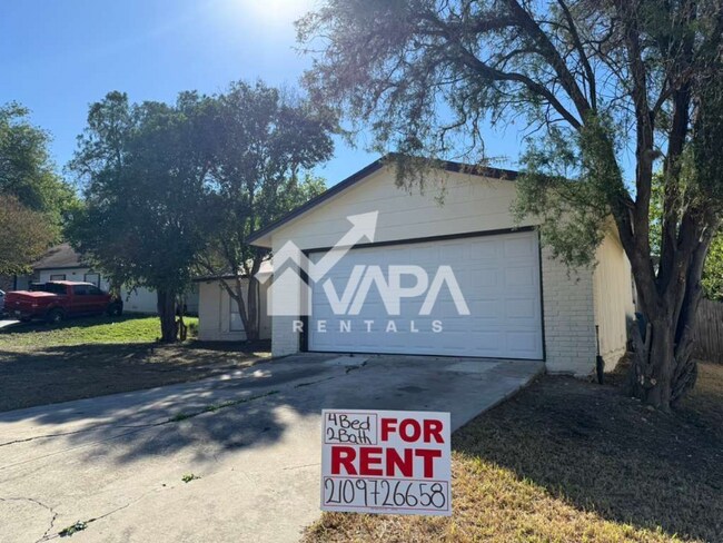 Foto del edificio - 5822 Lake Wind