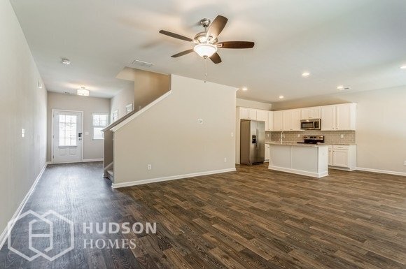 Building Photo - NEW CONSTRUCTION NOW AVAILABLE! - 201 Cher...
