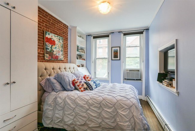 Foto del edificio - 706 Willow Ave