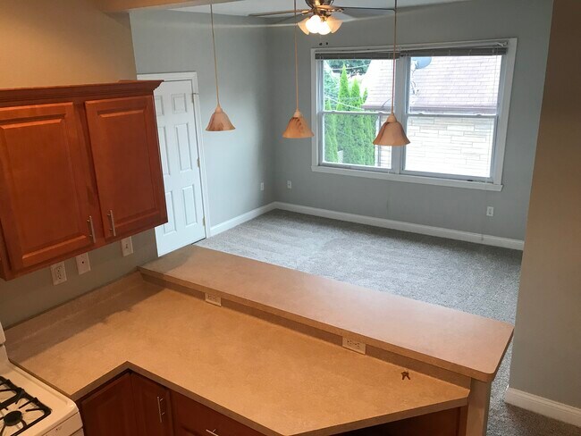 Foto del edificio - 3222 N Humboldt Blvd