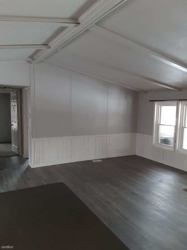 Building Photo - 3 br, 2 bath House - 491 Hayts Road