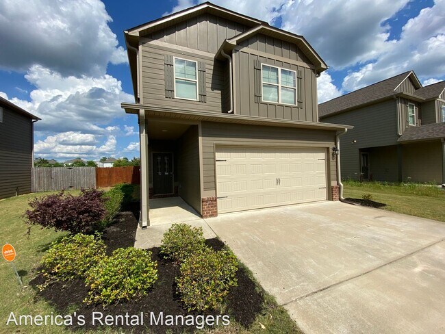 Foto del edificio - 4 br, 2.5 bath House - 5714 Cheshire Cove ...