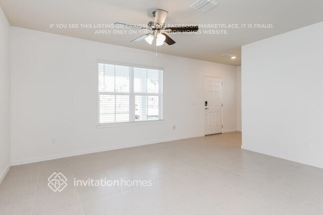 Foto del edificio - 2249 Southbury Dr