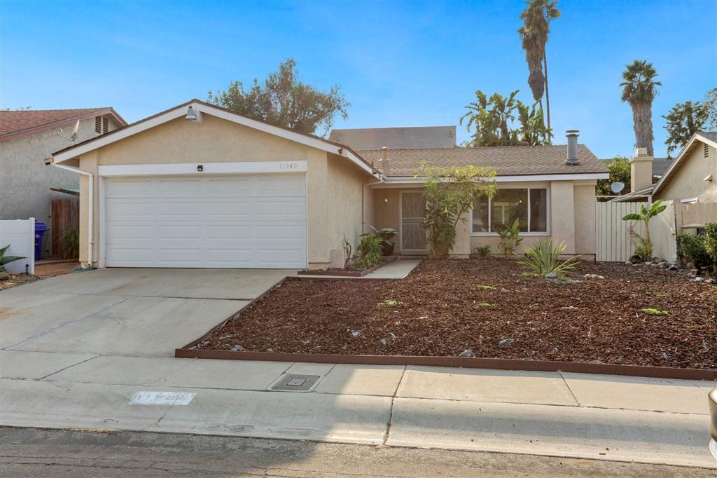 Primary Photo - 11340 Dalby Pl