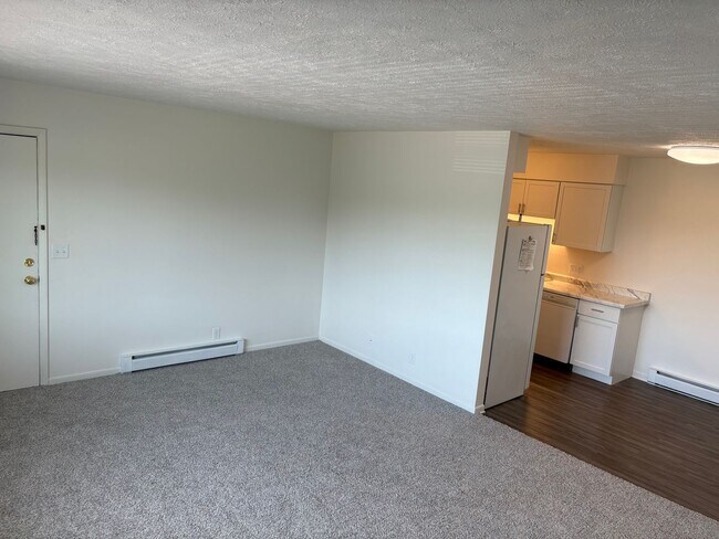 Foto del edificio - 834 N Bell St